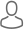 Adınız